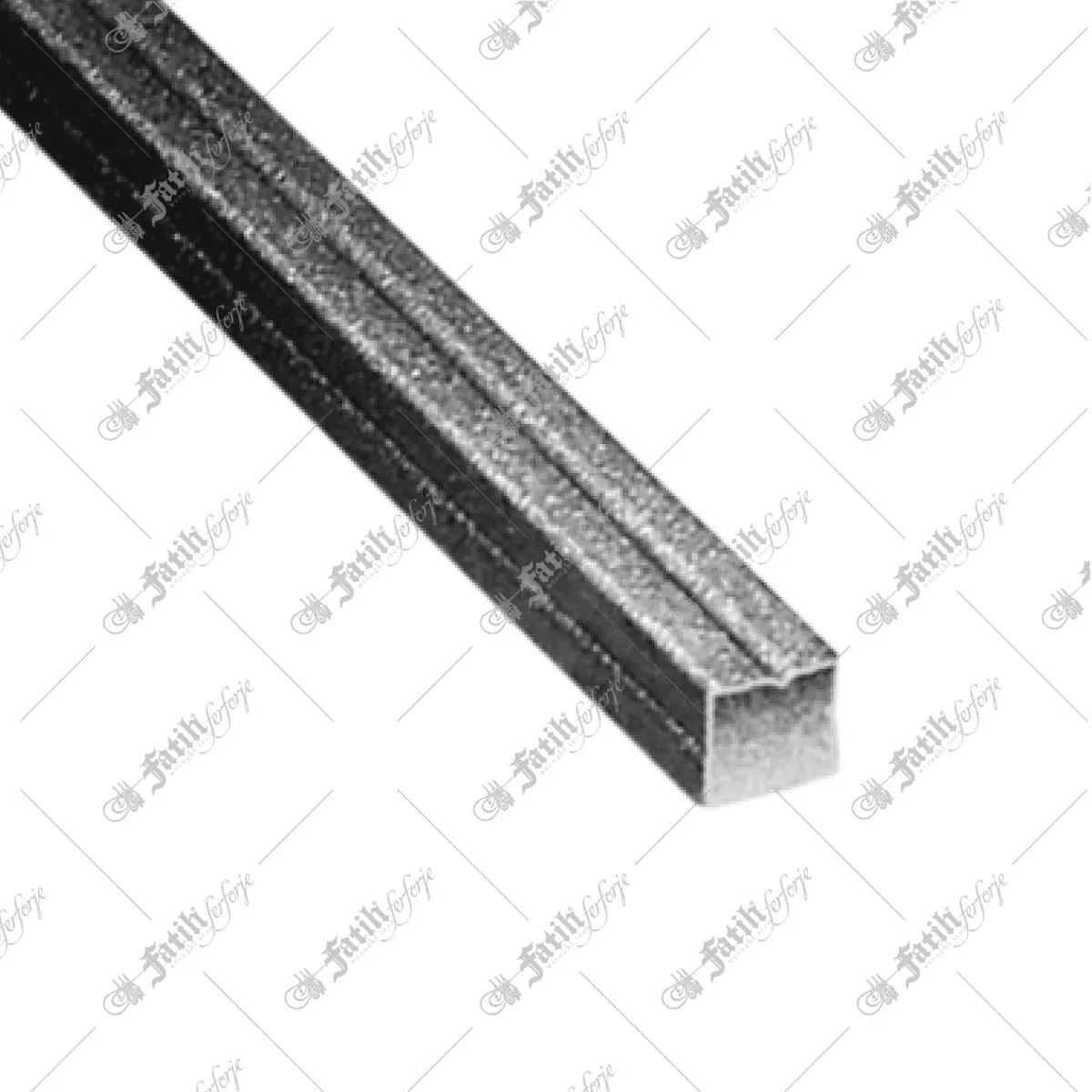 14x14-c-3m — image 1