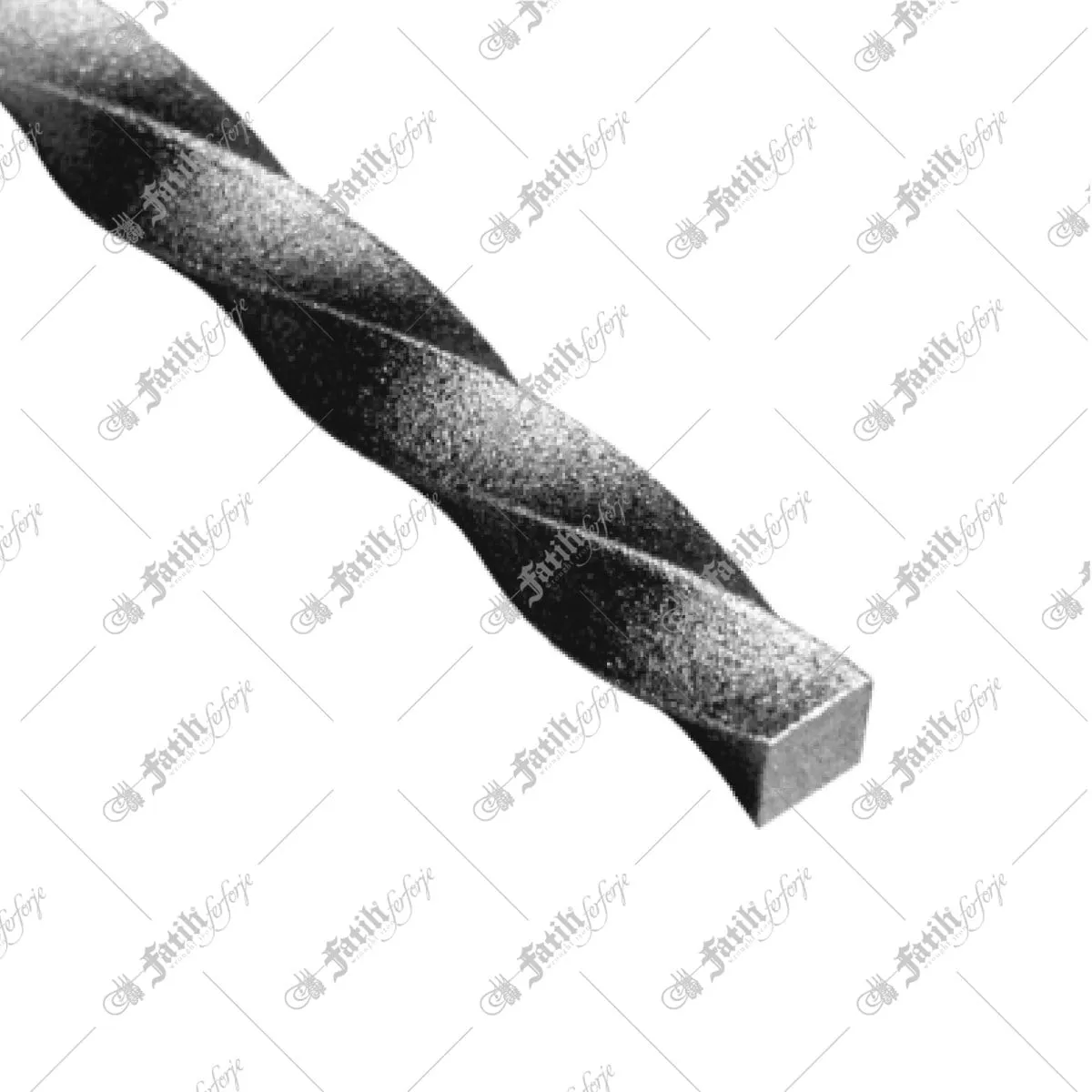 14x14-d-3m — image 1