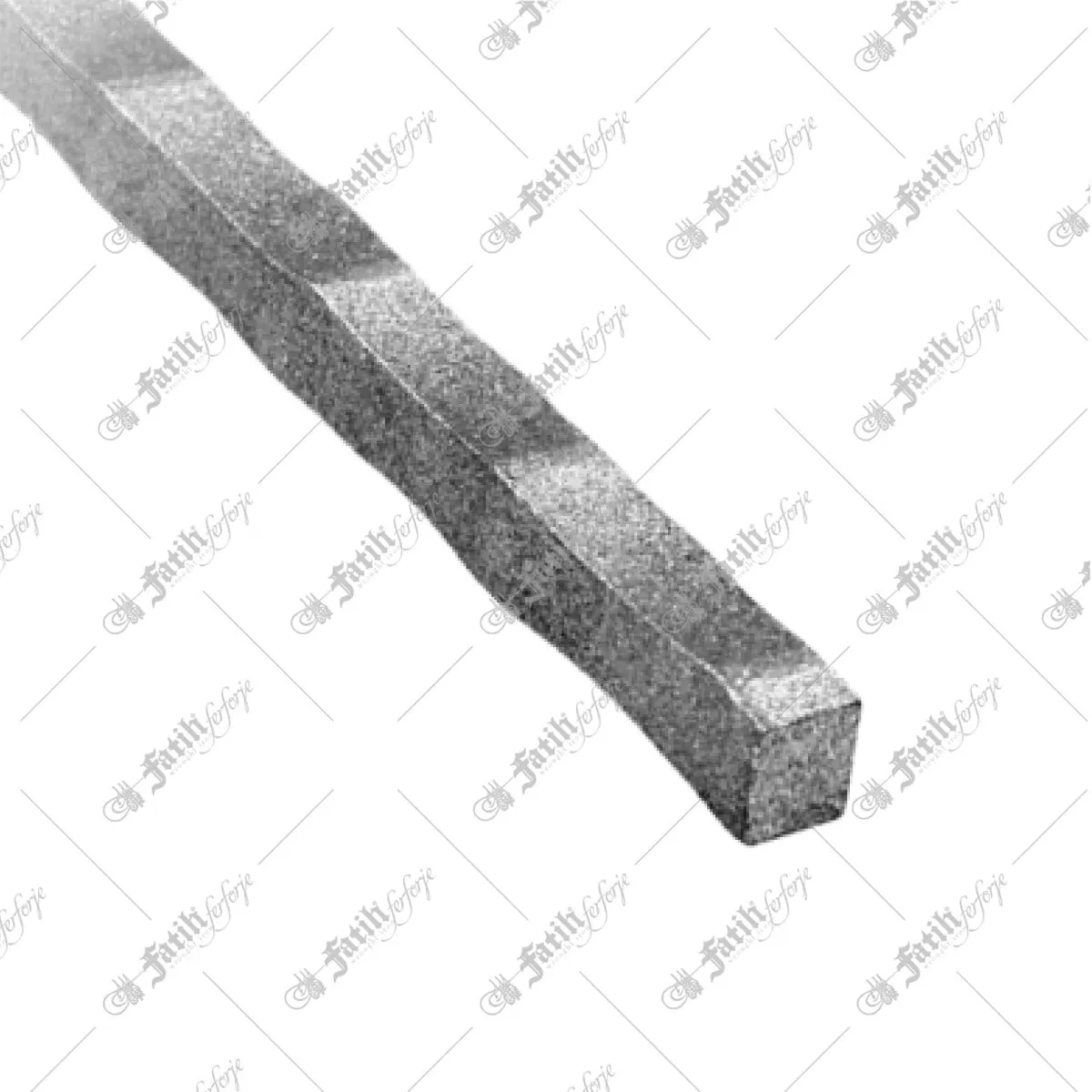 14x14-h-3m — image 1