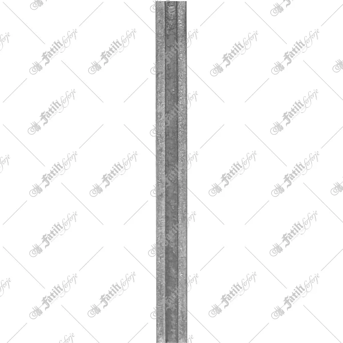 1502-2m — image 1