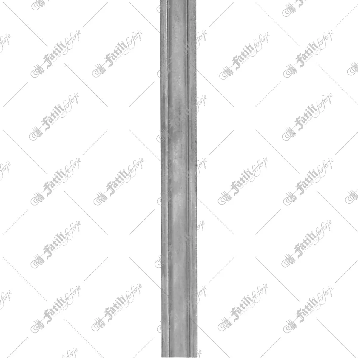 1504-2m — image 1