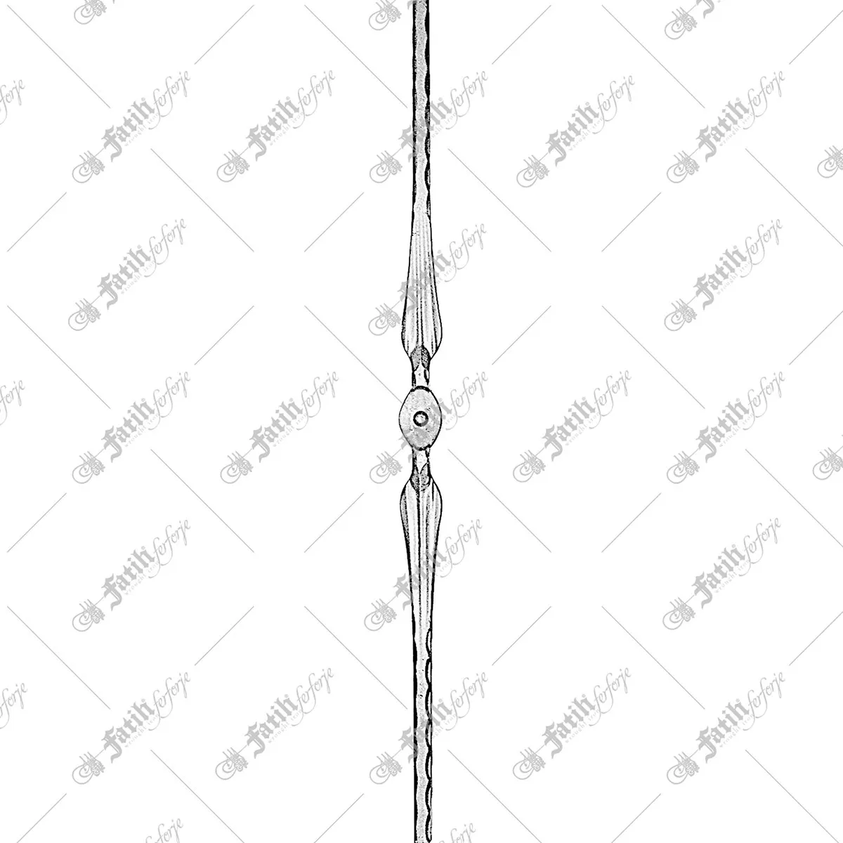 16103-g — image 1