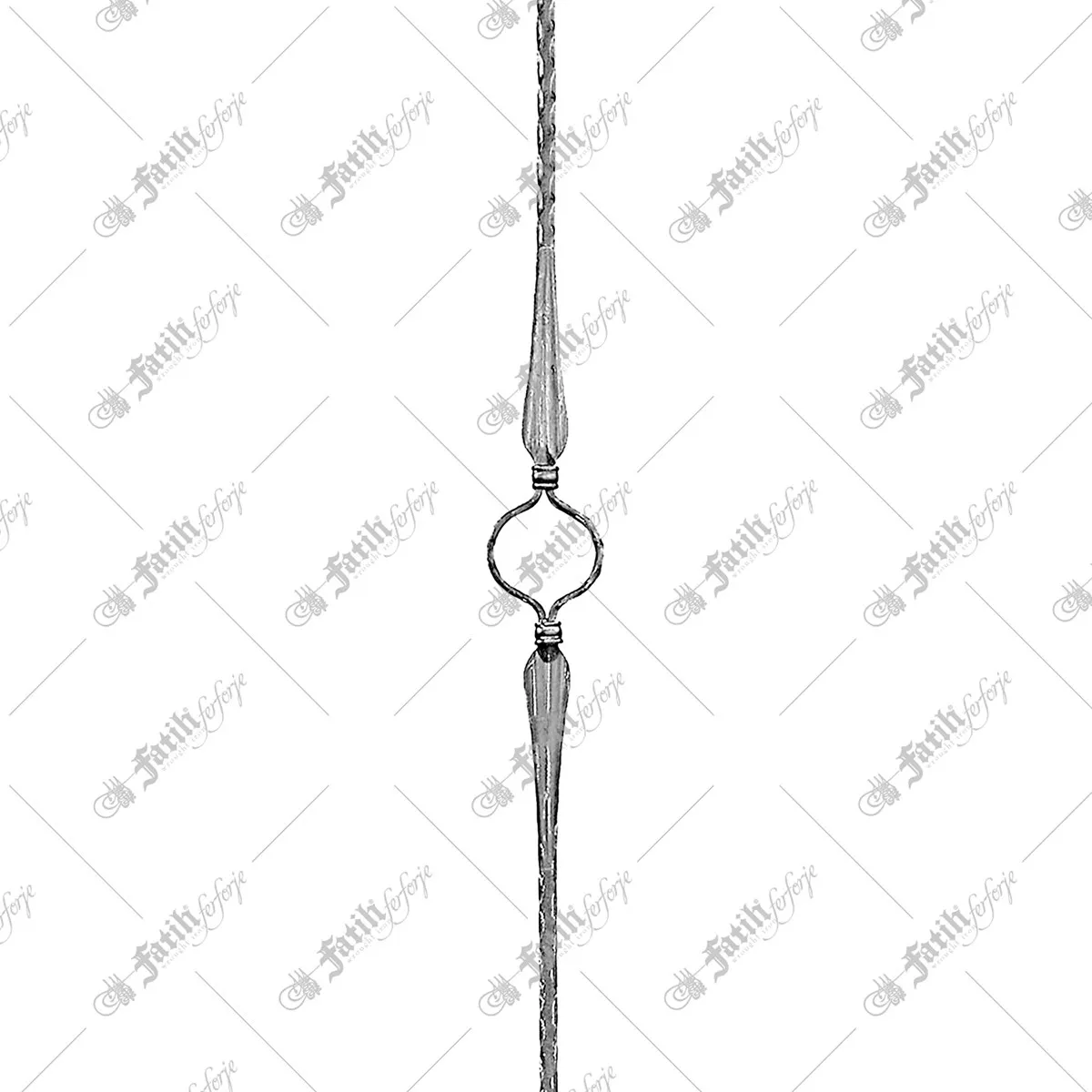 16104-g — image 1