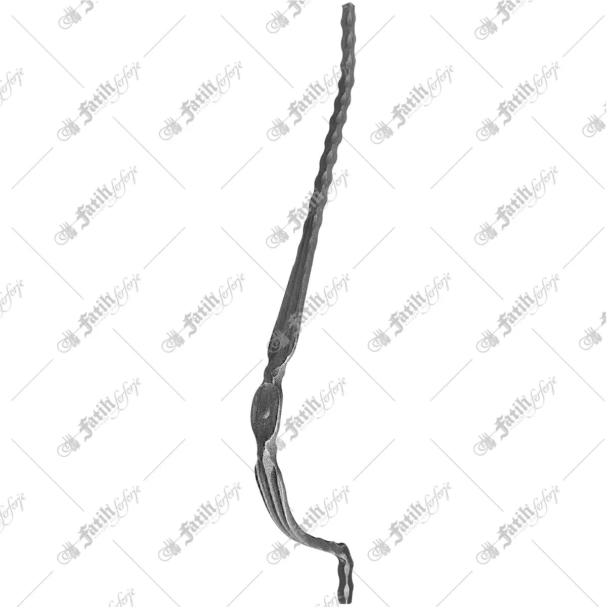 16729-g — image 1