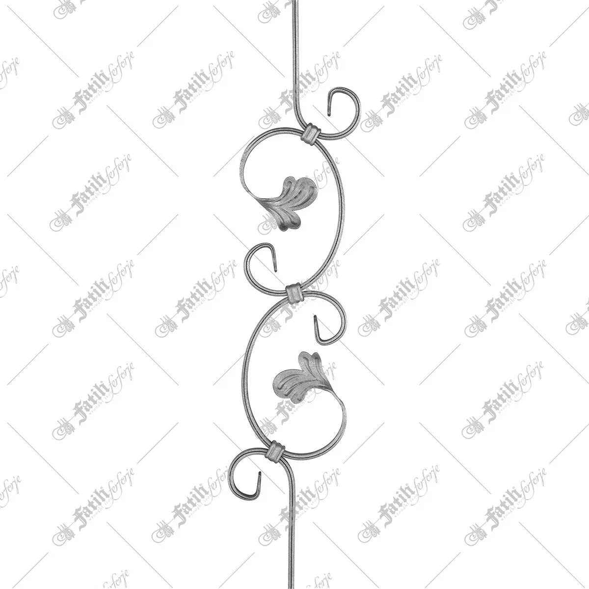168006-L-l — image 1