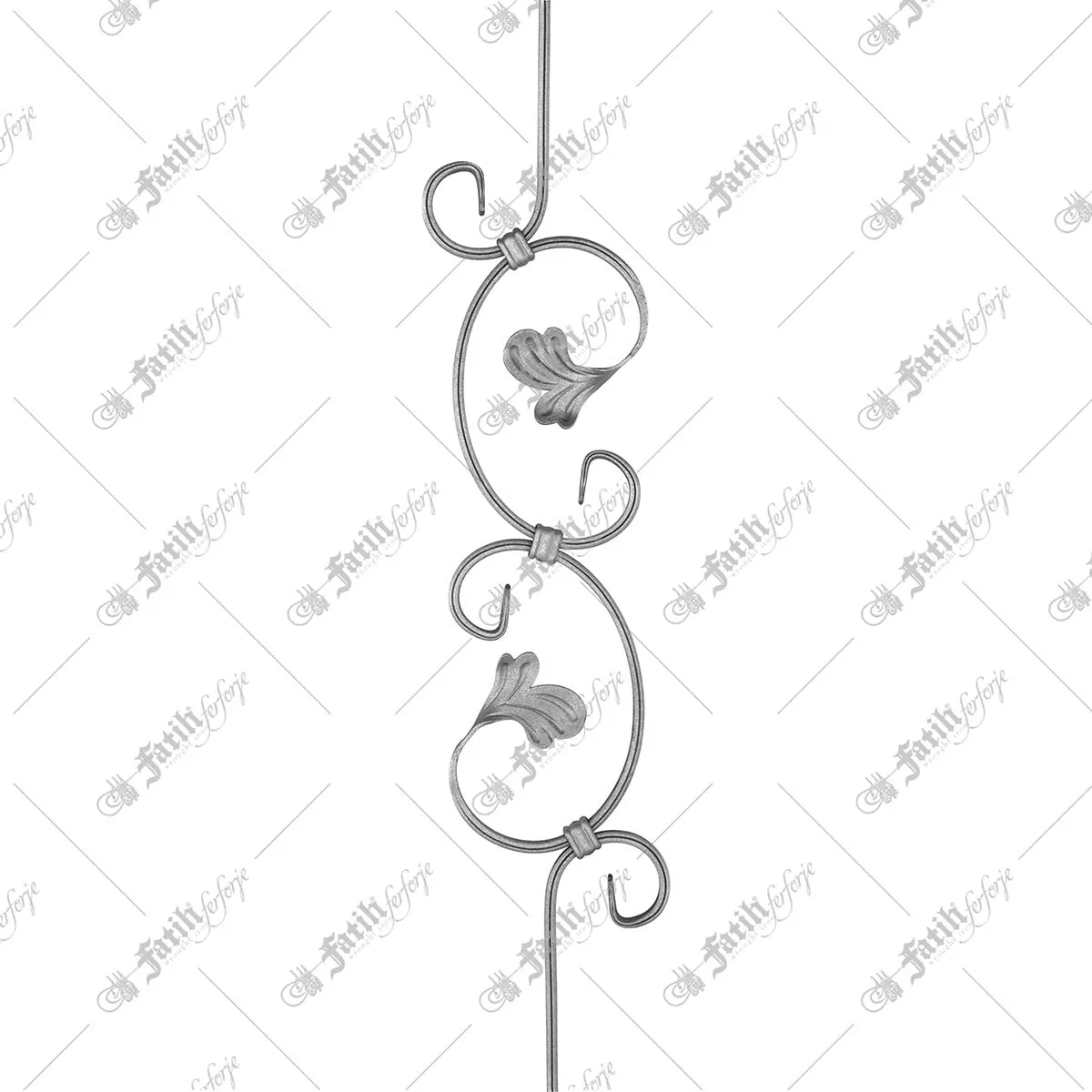 168006-R-l — image 1