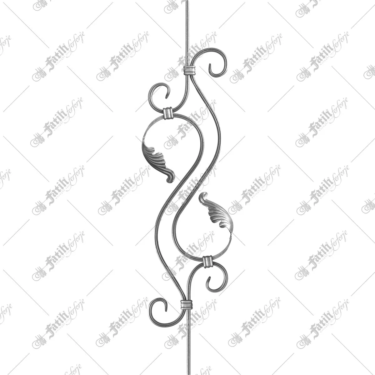 168029-L-l — image 1