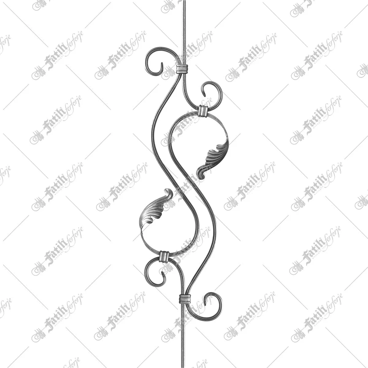 168029-R-l — image 1