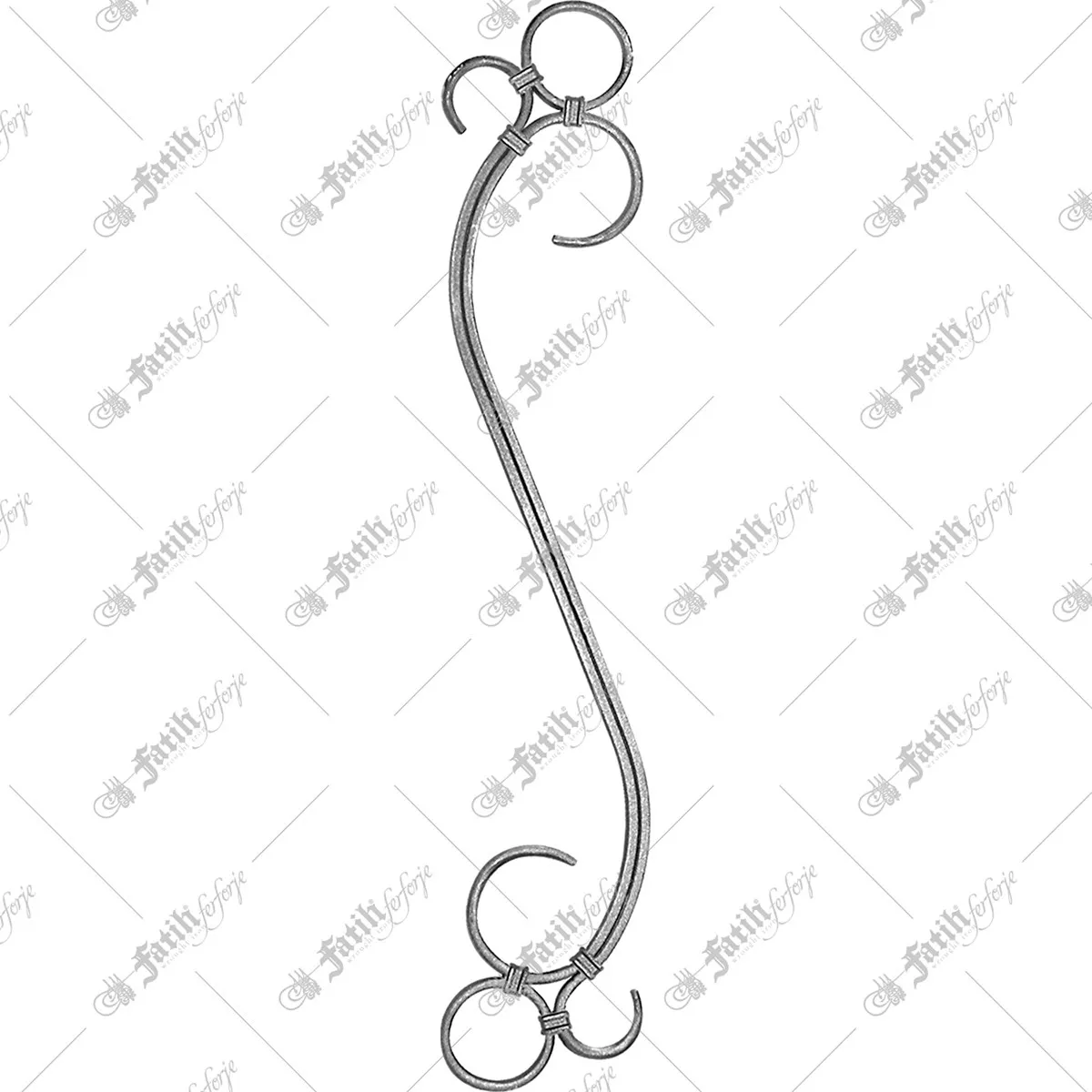 168033-c — image 1