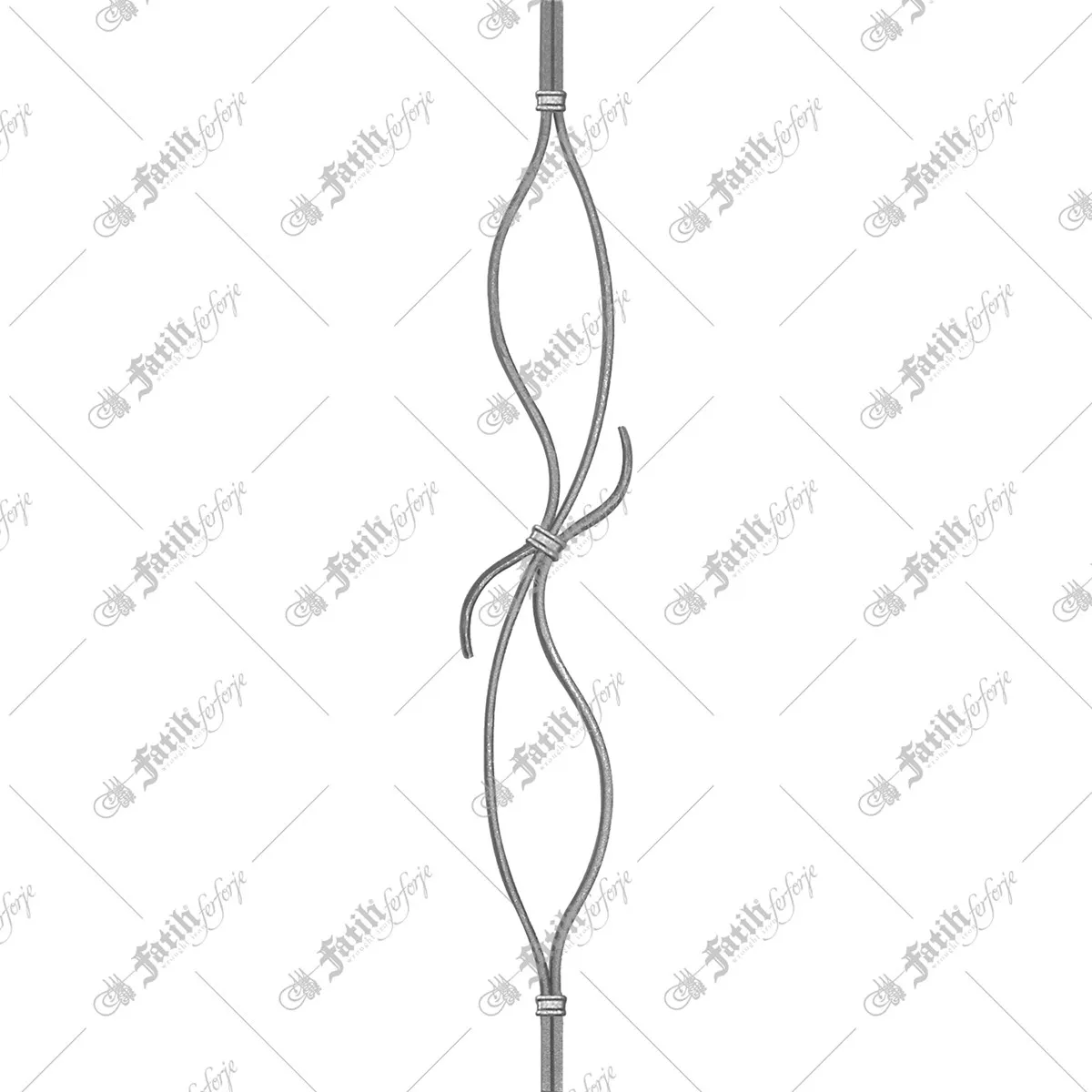 168034-j — image 1