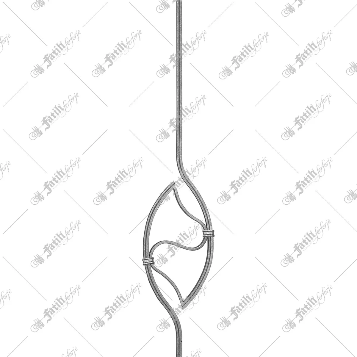 168035-c — image 1