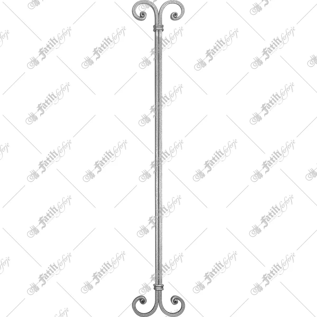 168036-c — image 1