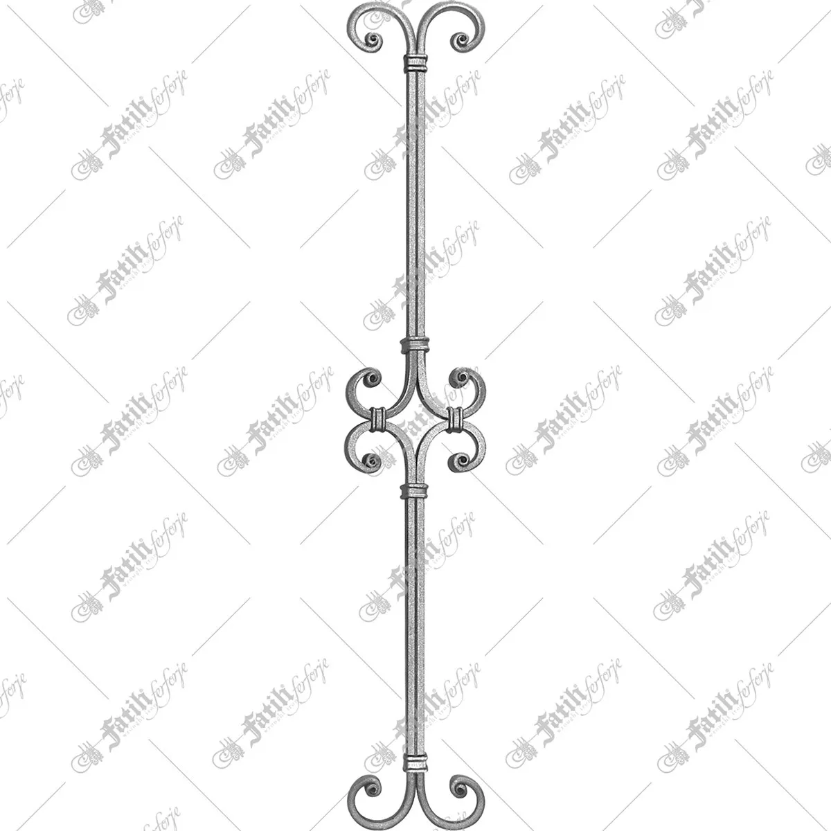168038-c — image 1