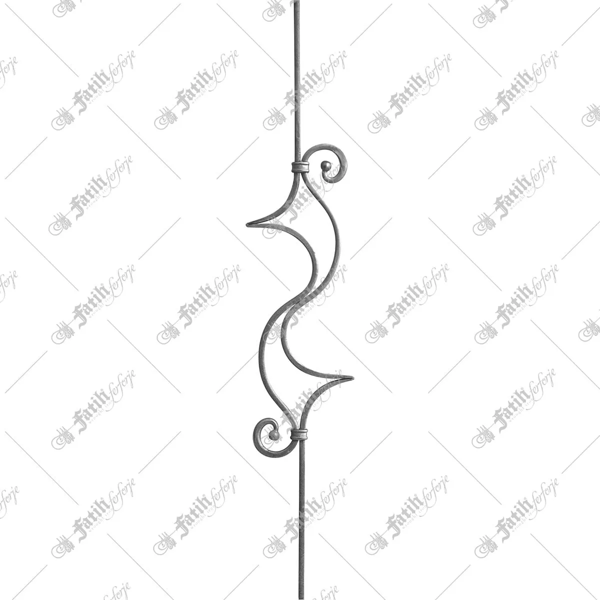 168042-j — image 1