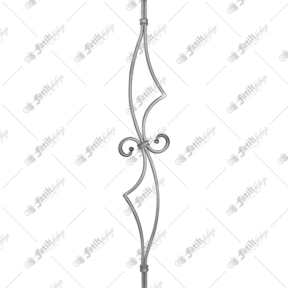 168044-j — image 1