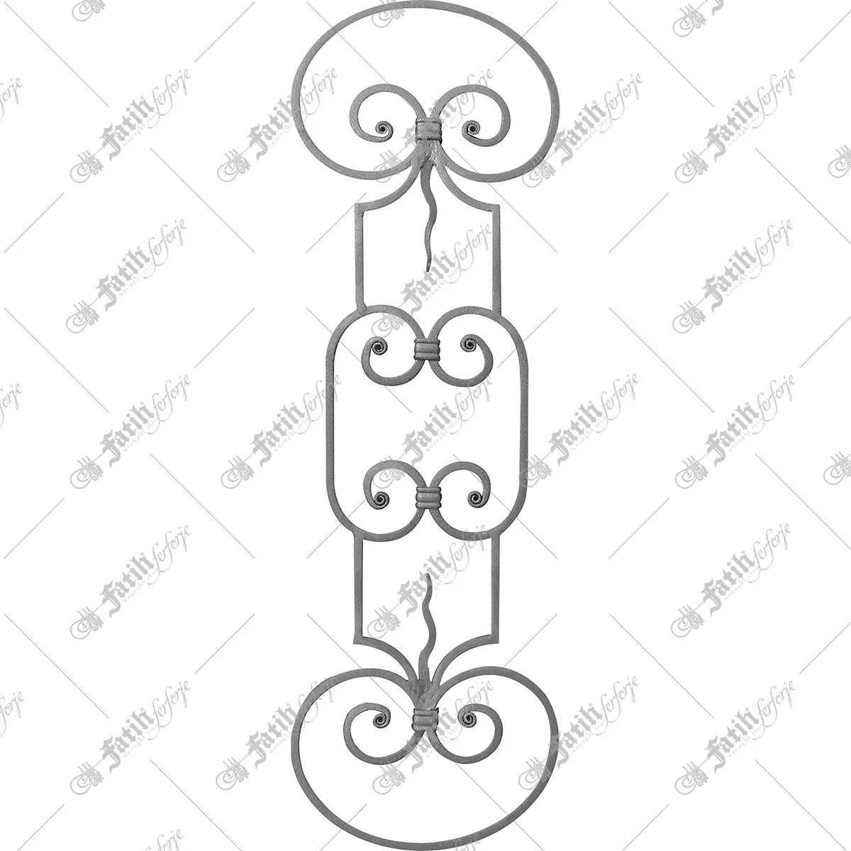 168054-j — image 1