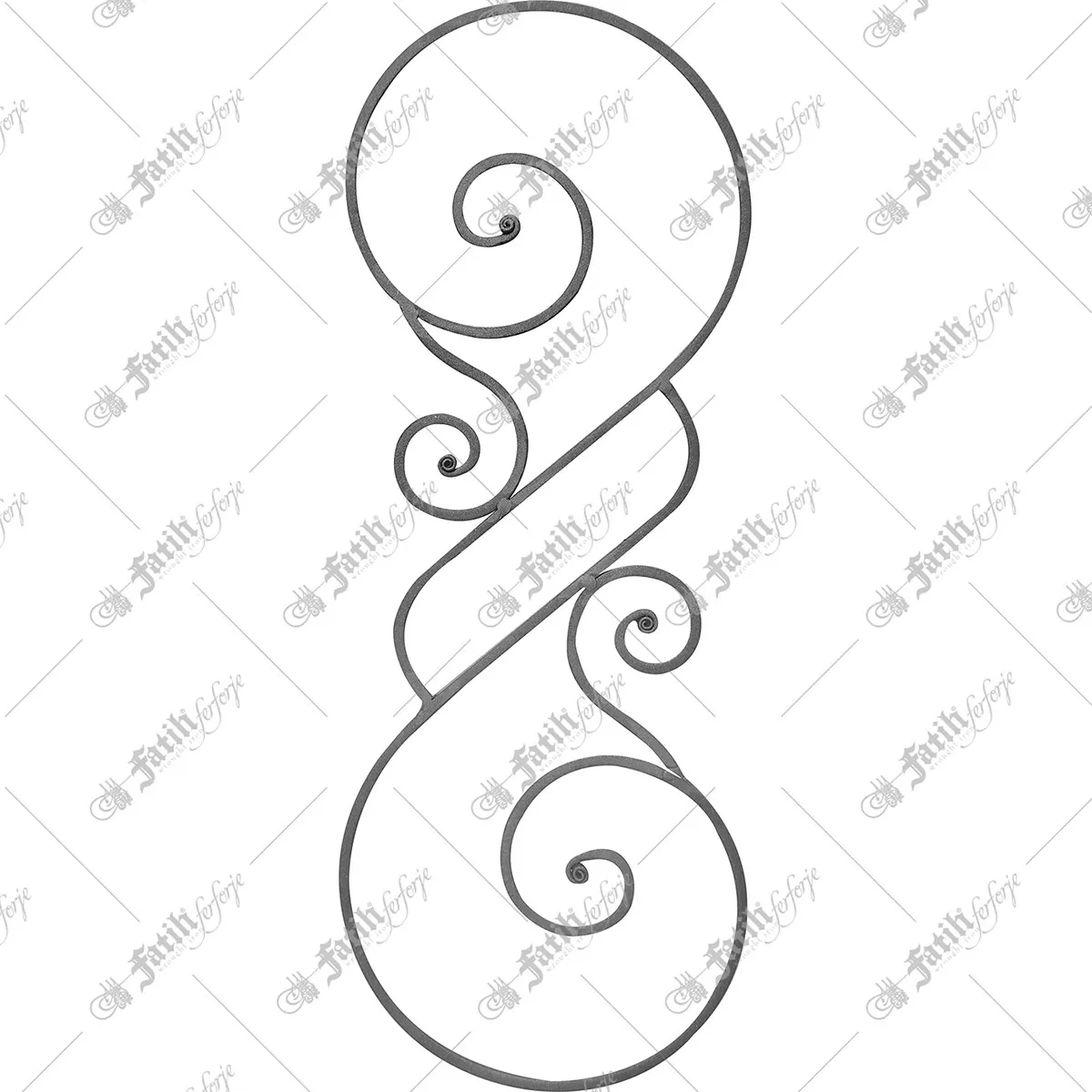 168058-j — image 1