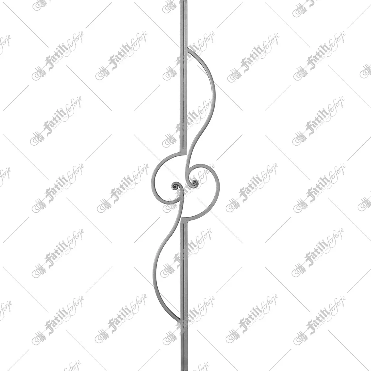 168076-c — image 1