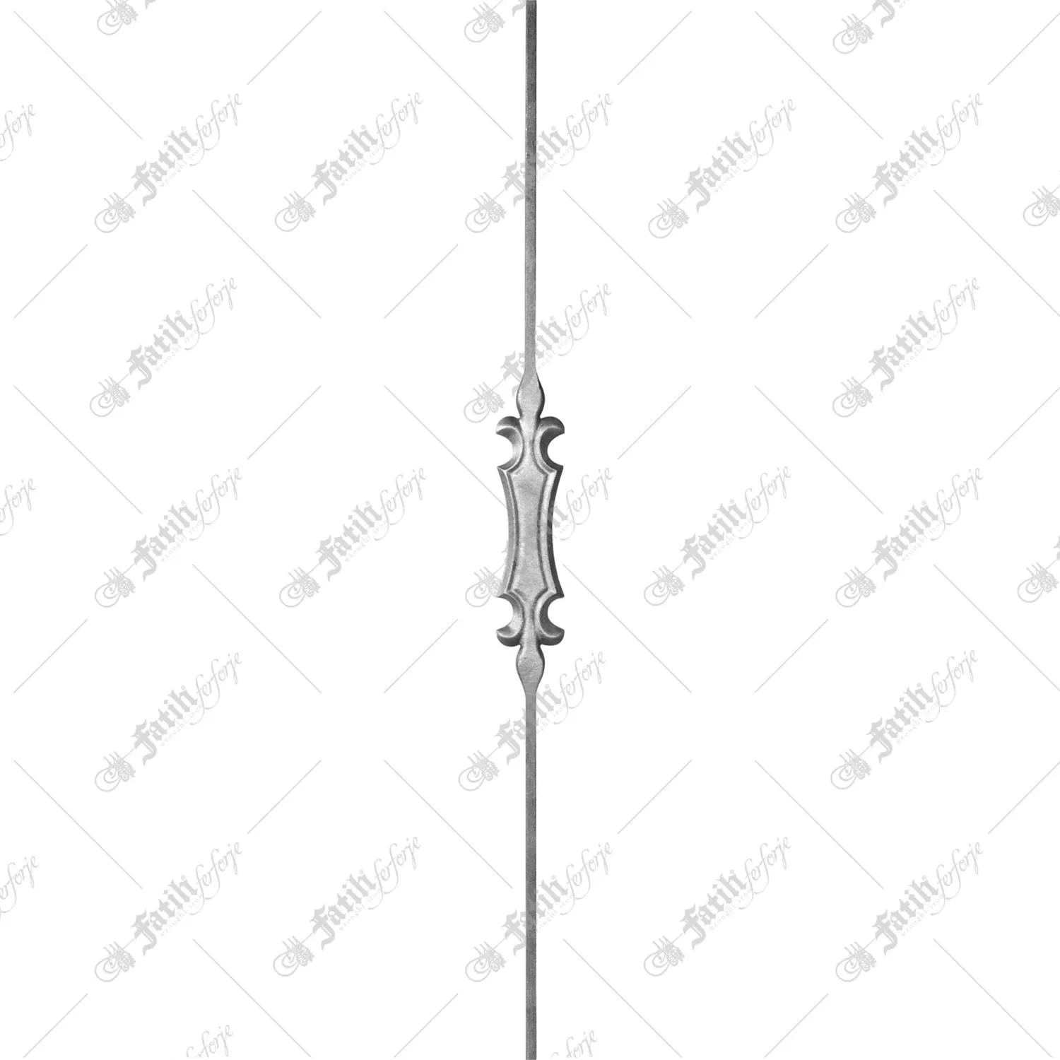 168077-j — image 1