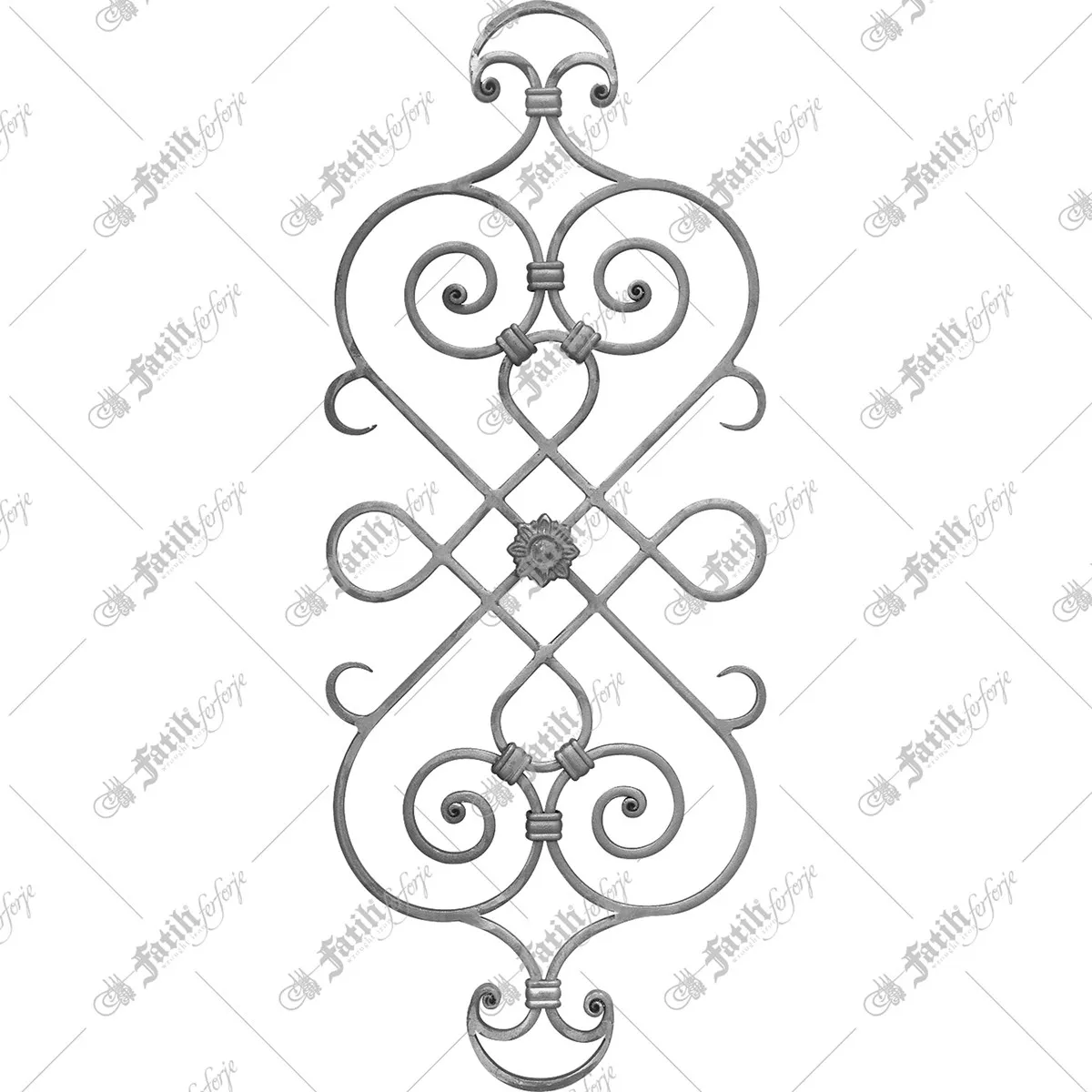 168078-j — image 1