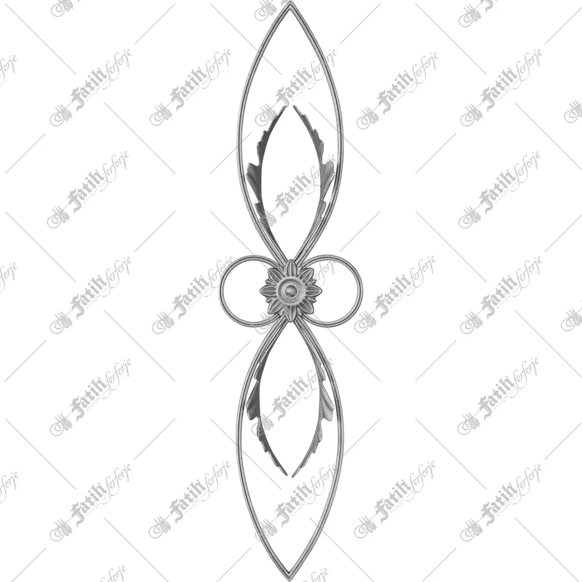 168084-l — image 1