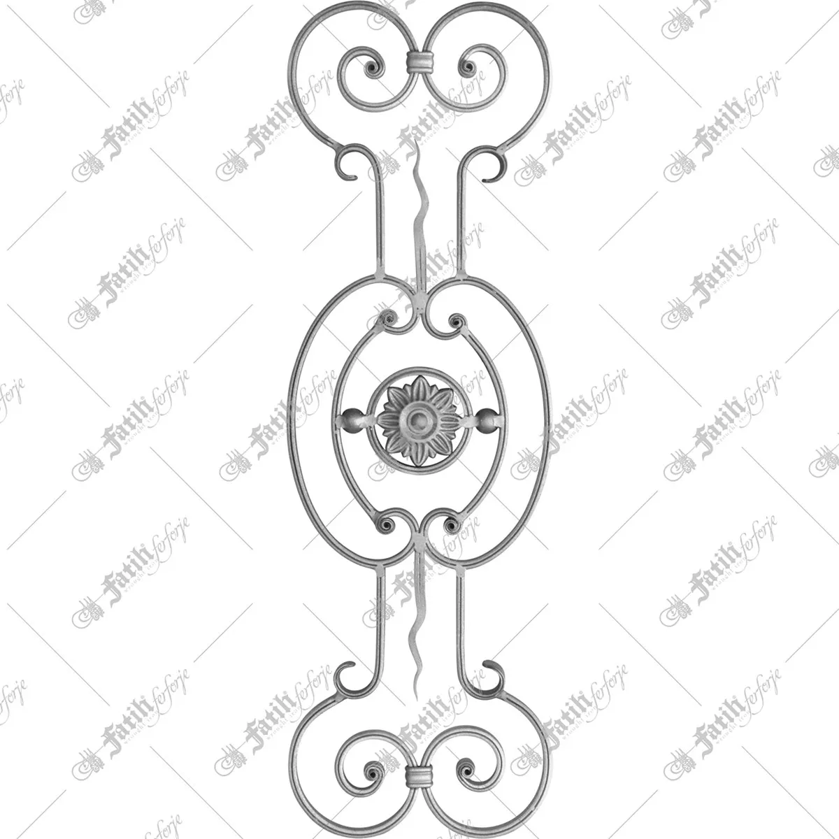168085-l — image 1