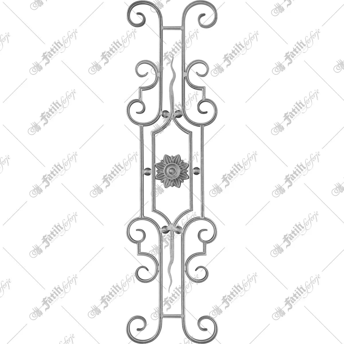 168087-l — image 1