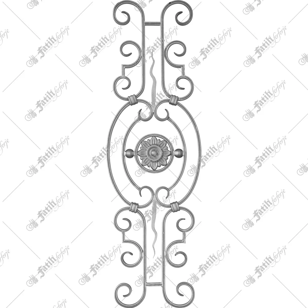 168089-l — image 1