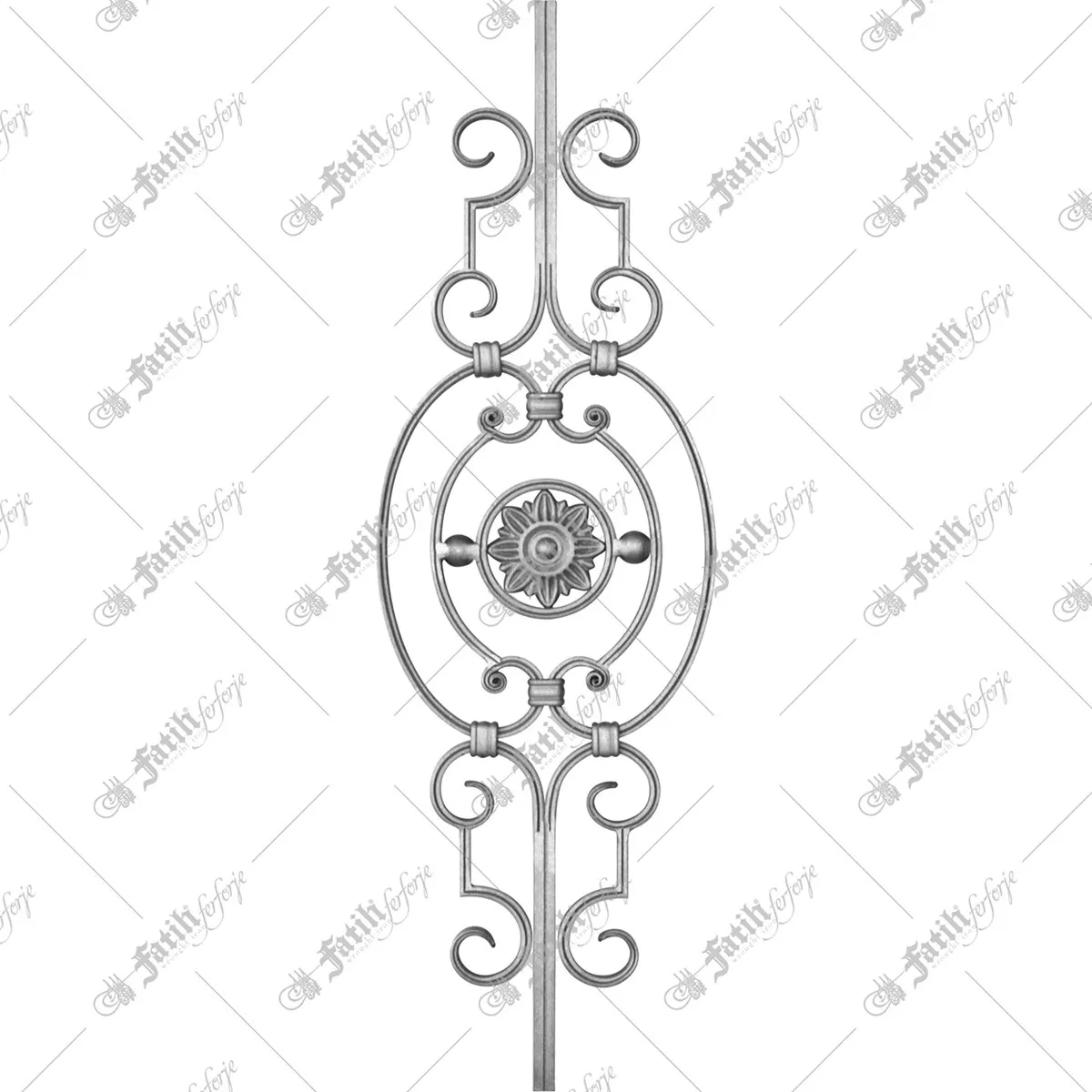 168091-l — image 1