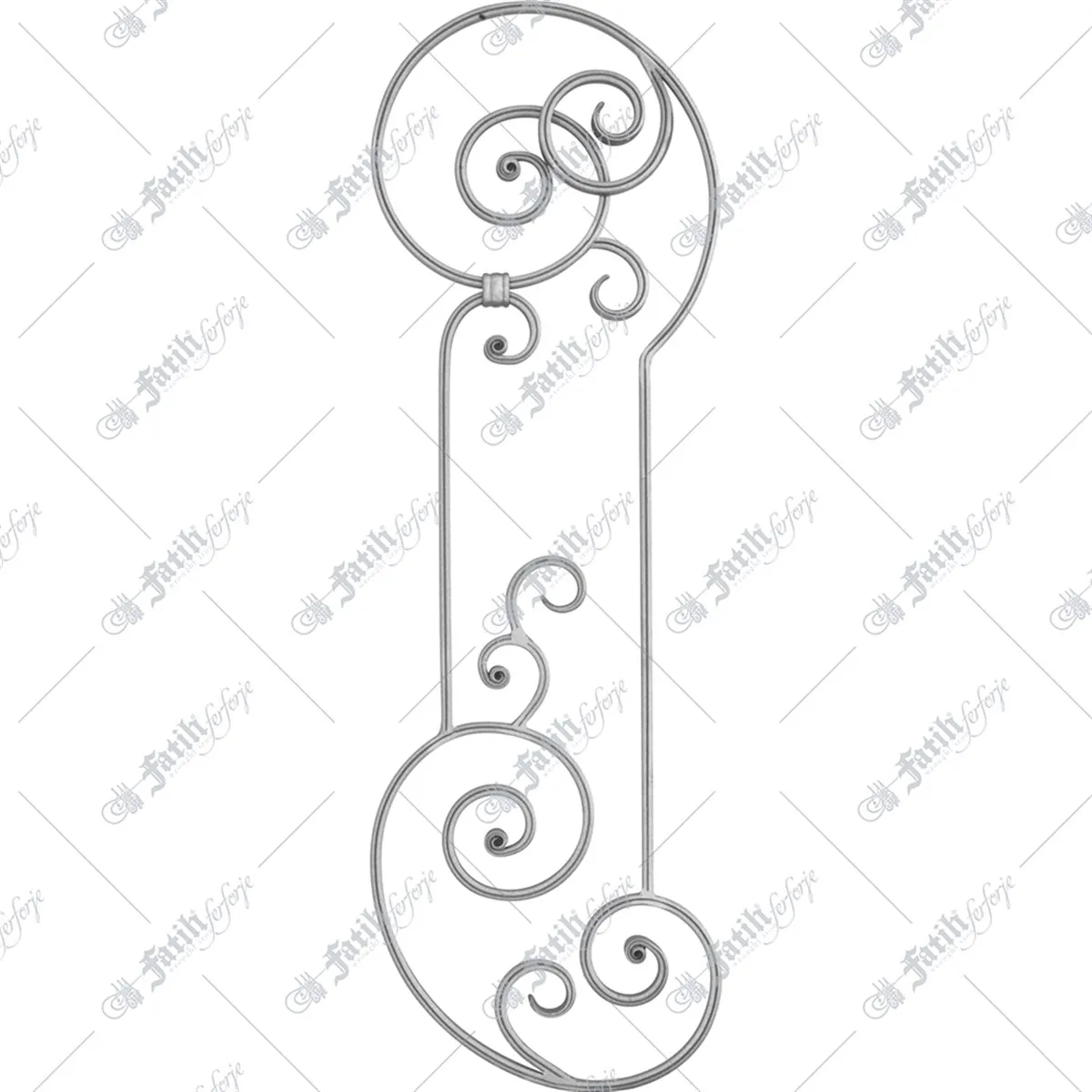 168093-l — image 1