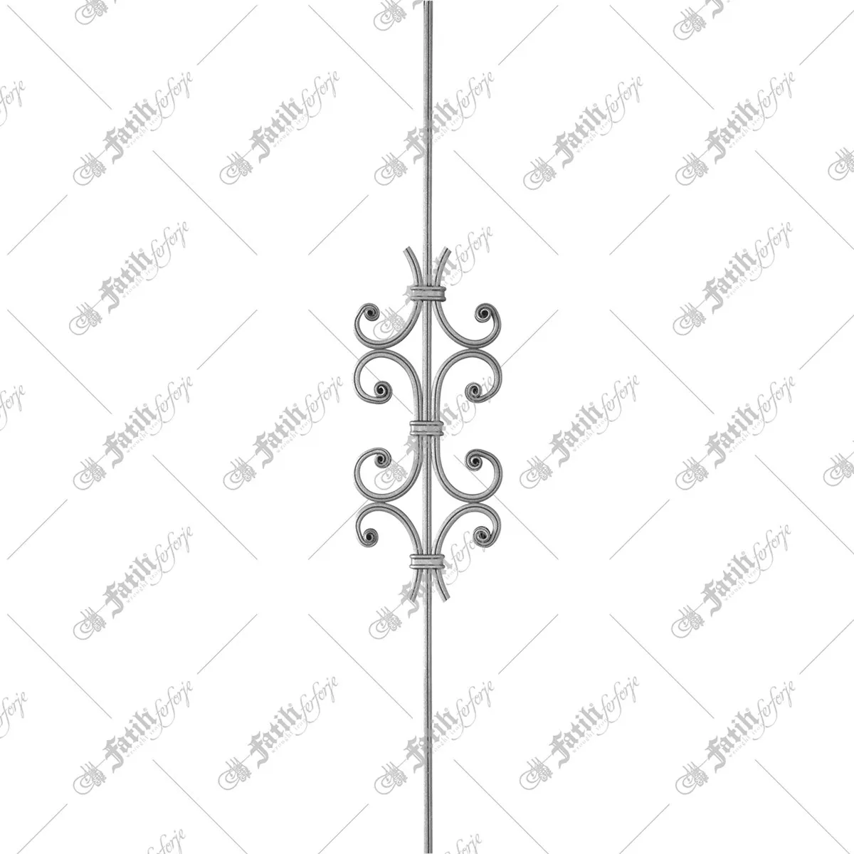 168094-l — image 1