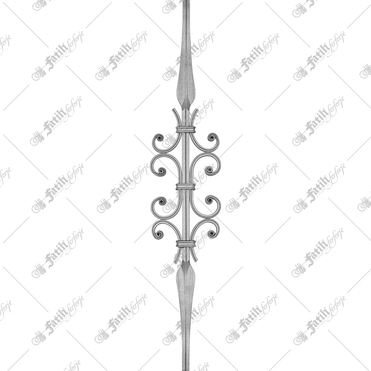 168098-c — image 1