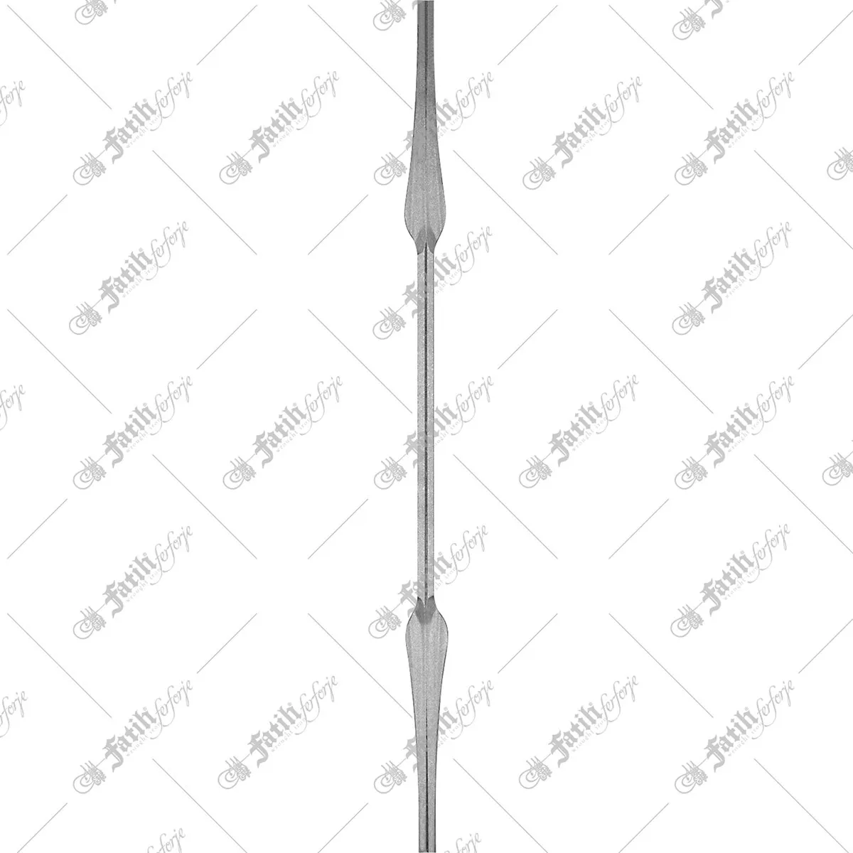 168099-c — image 1