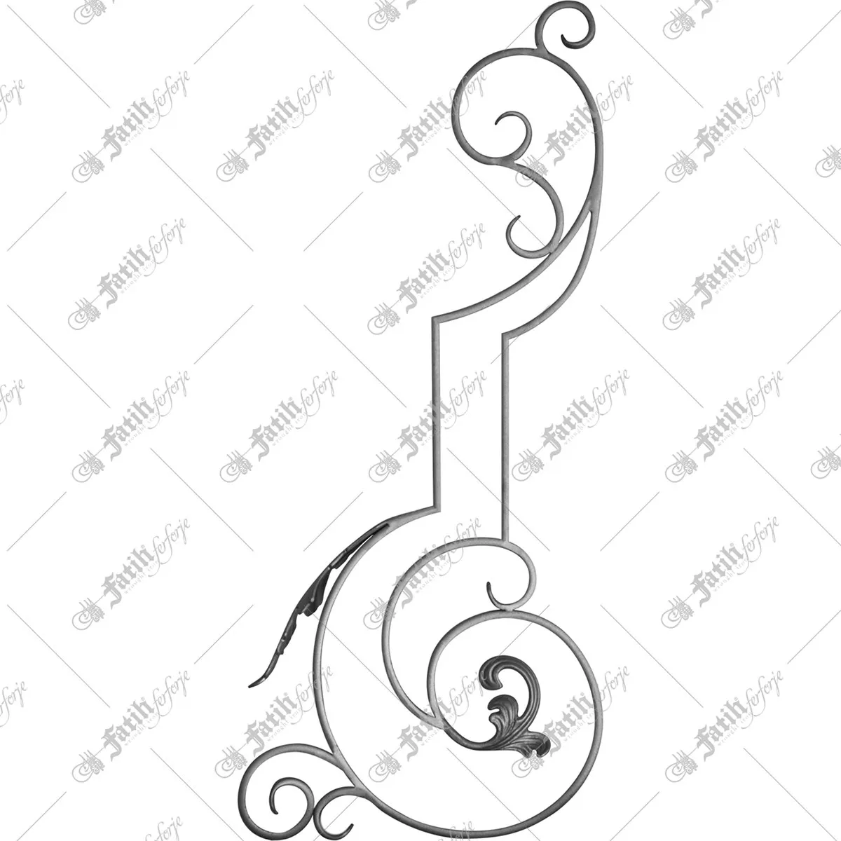 168103-j — image 1