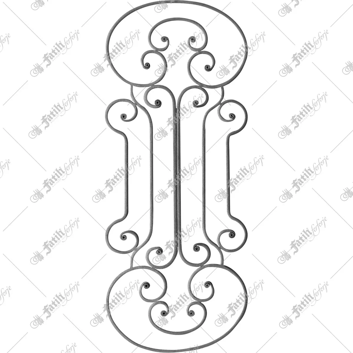 168104-j — image 1