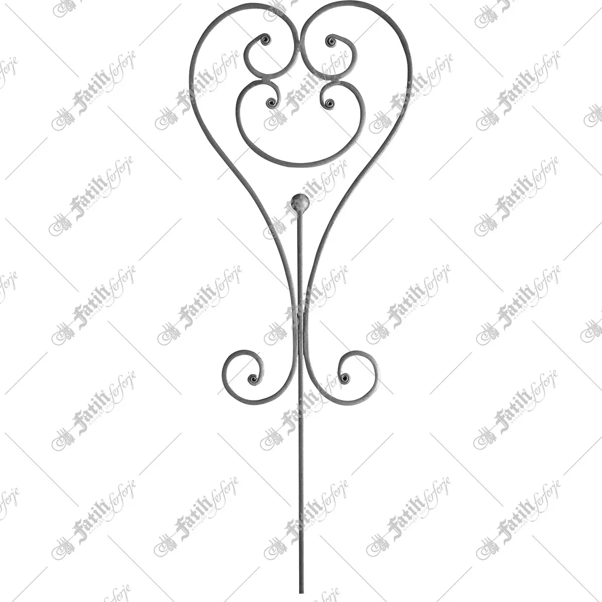 168105-j — image 1