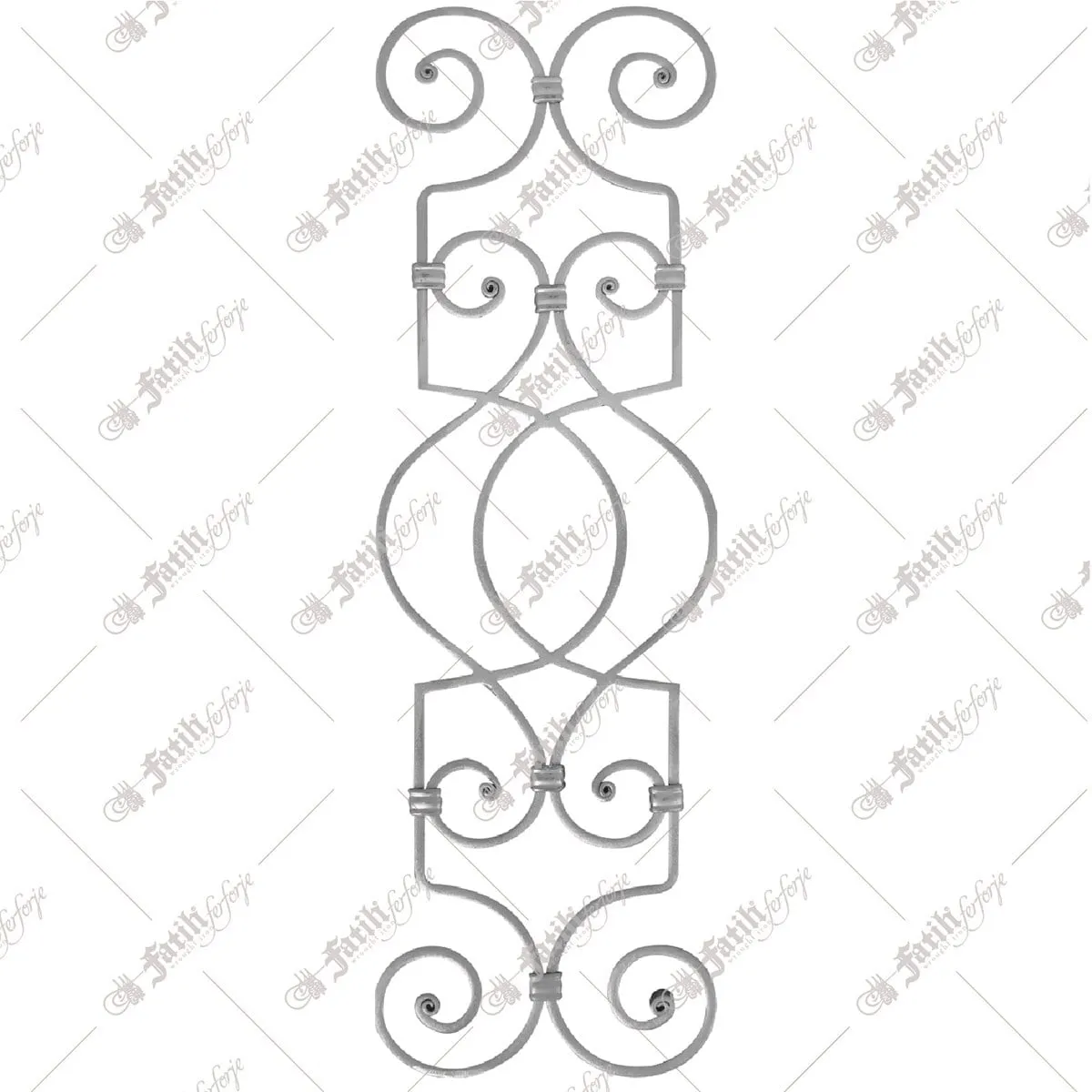 168107-j — image 1