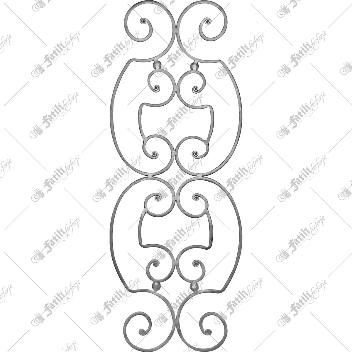168108-j — image 1