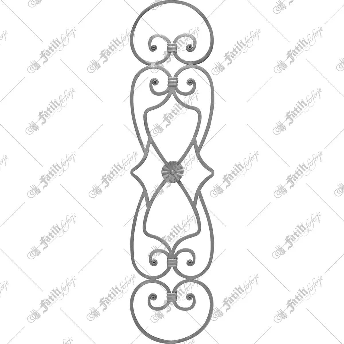 168110-j — image 1