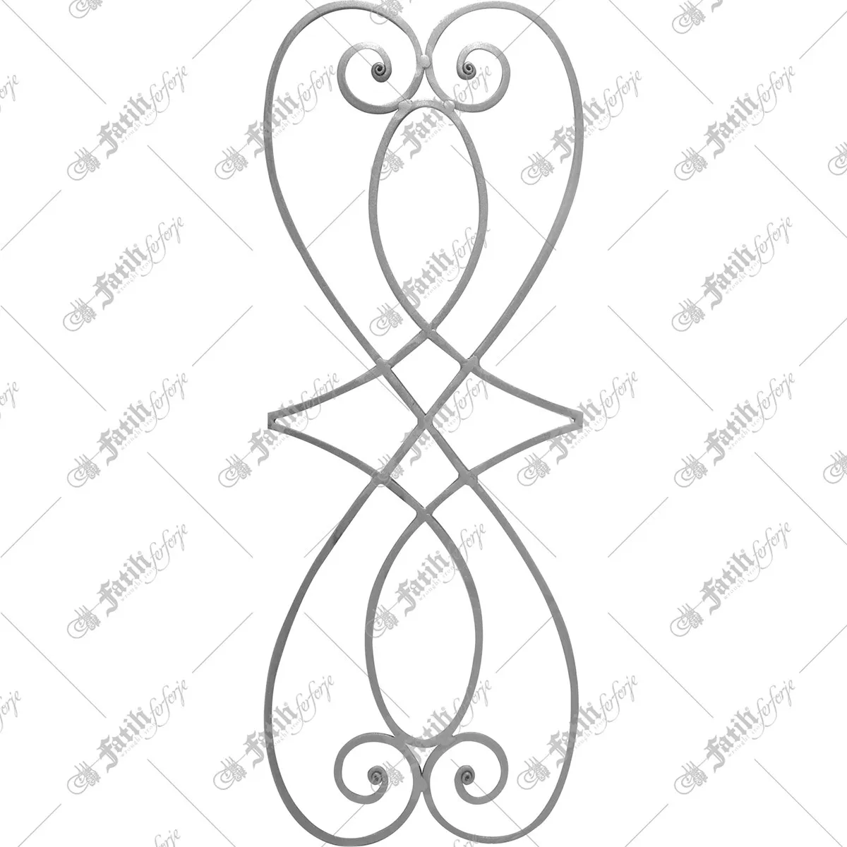 168111-j — image 1