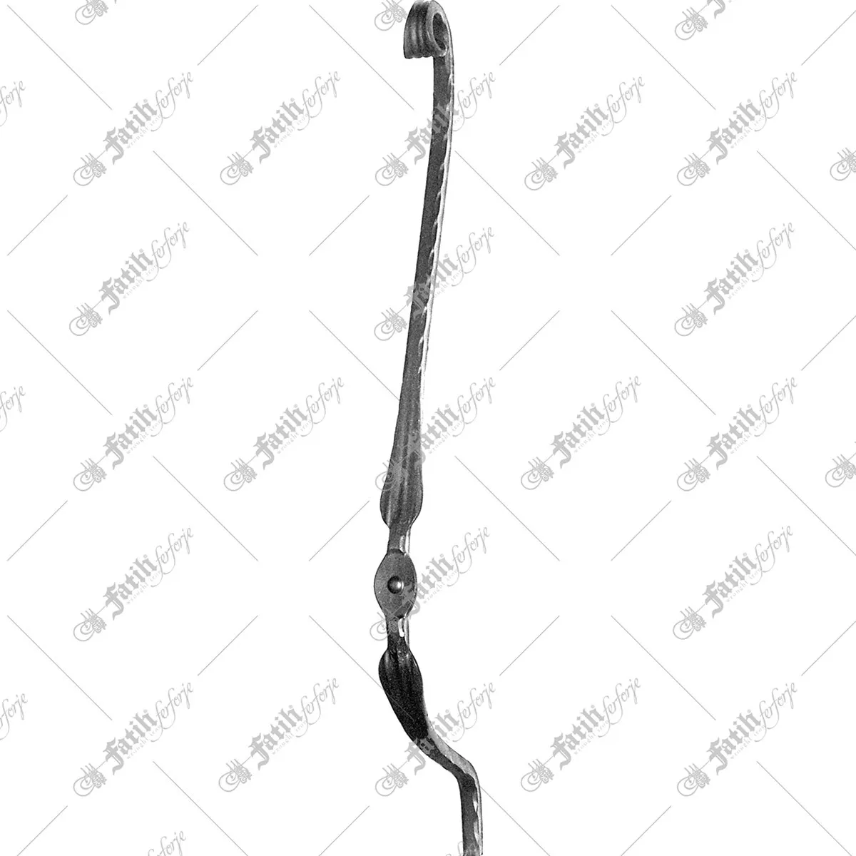 16820-g — image 1