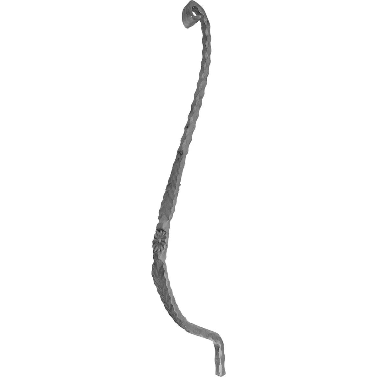 16821-g — image 1