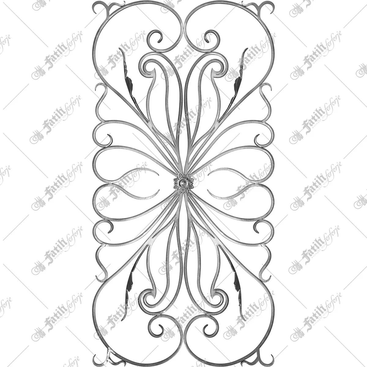 168401-j — image 1
