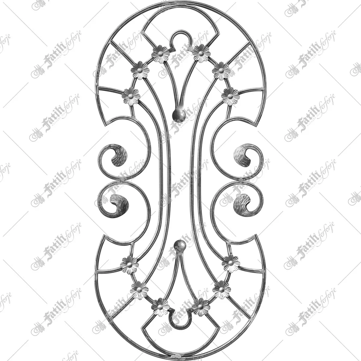 168403-l — image 1