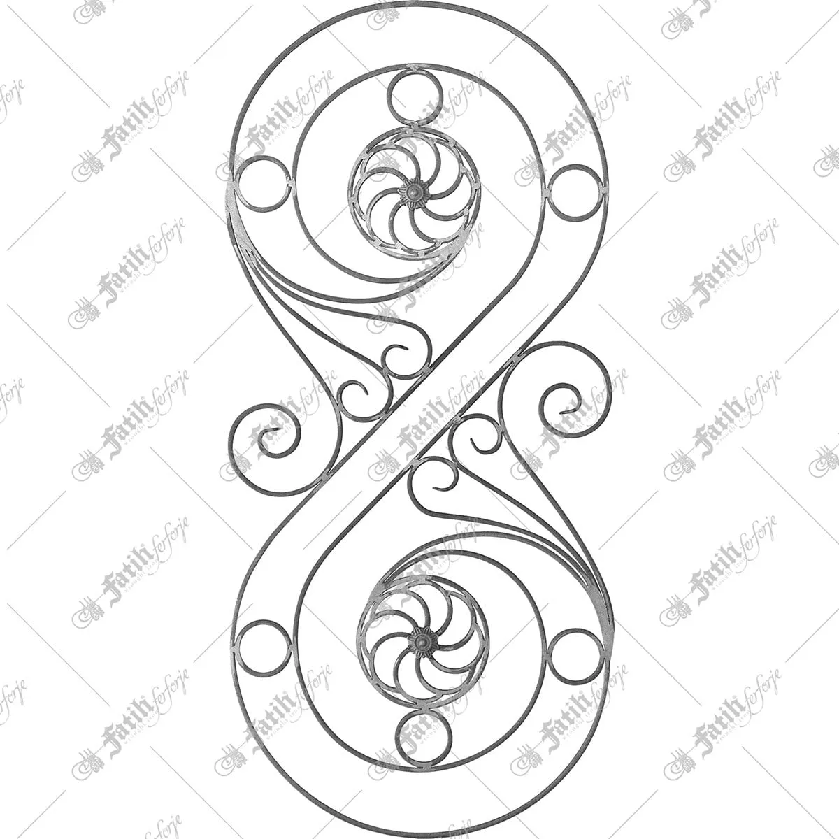 168404-j — image 1