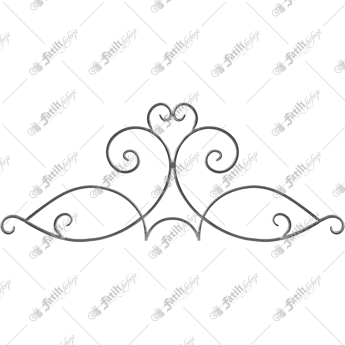 168407-j — image 1