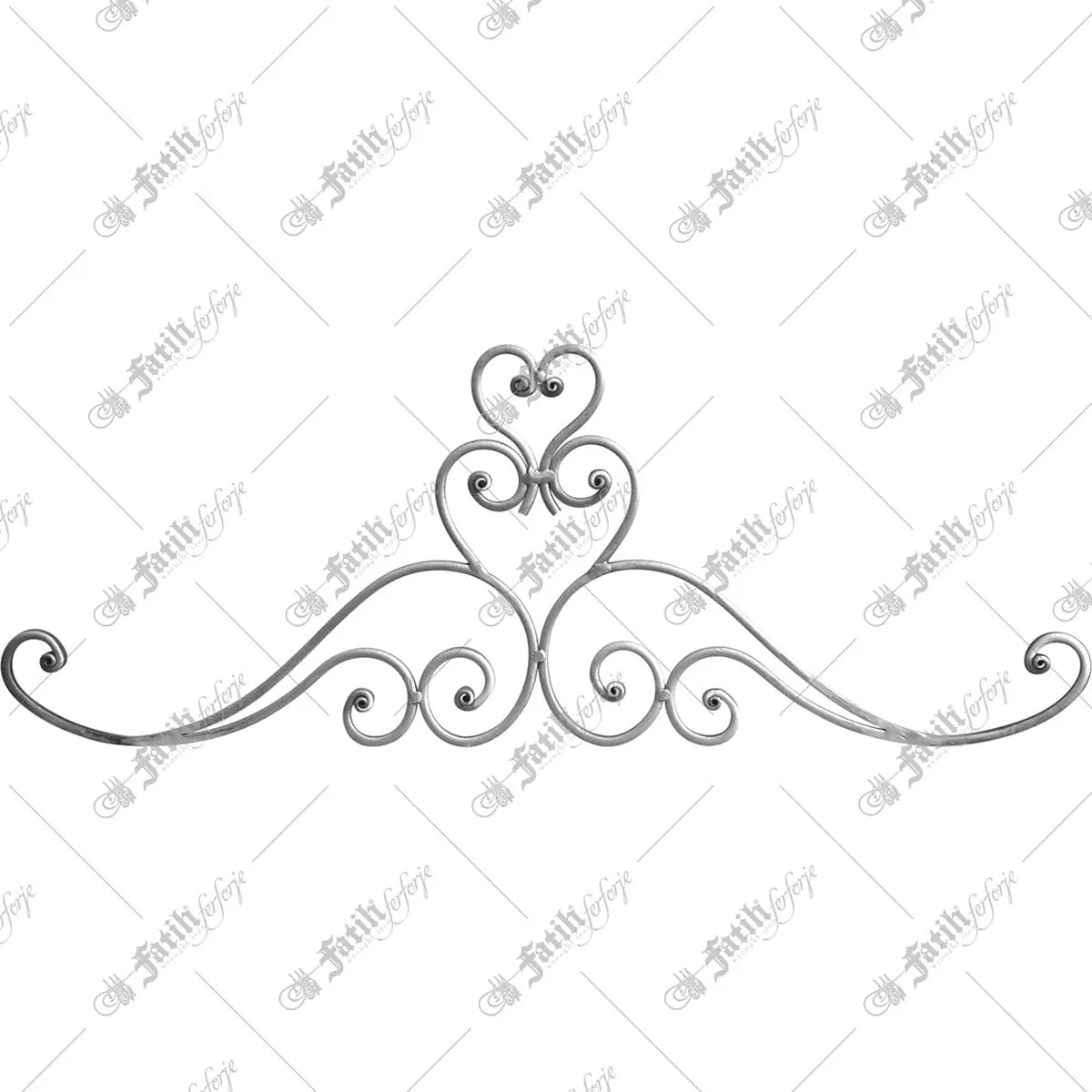 168408-j — image 1