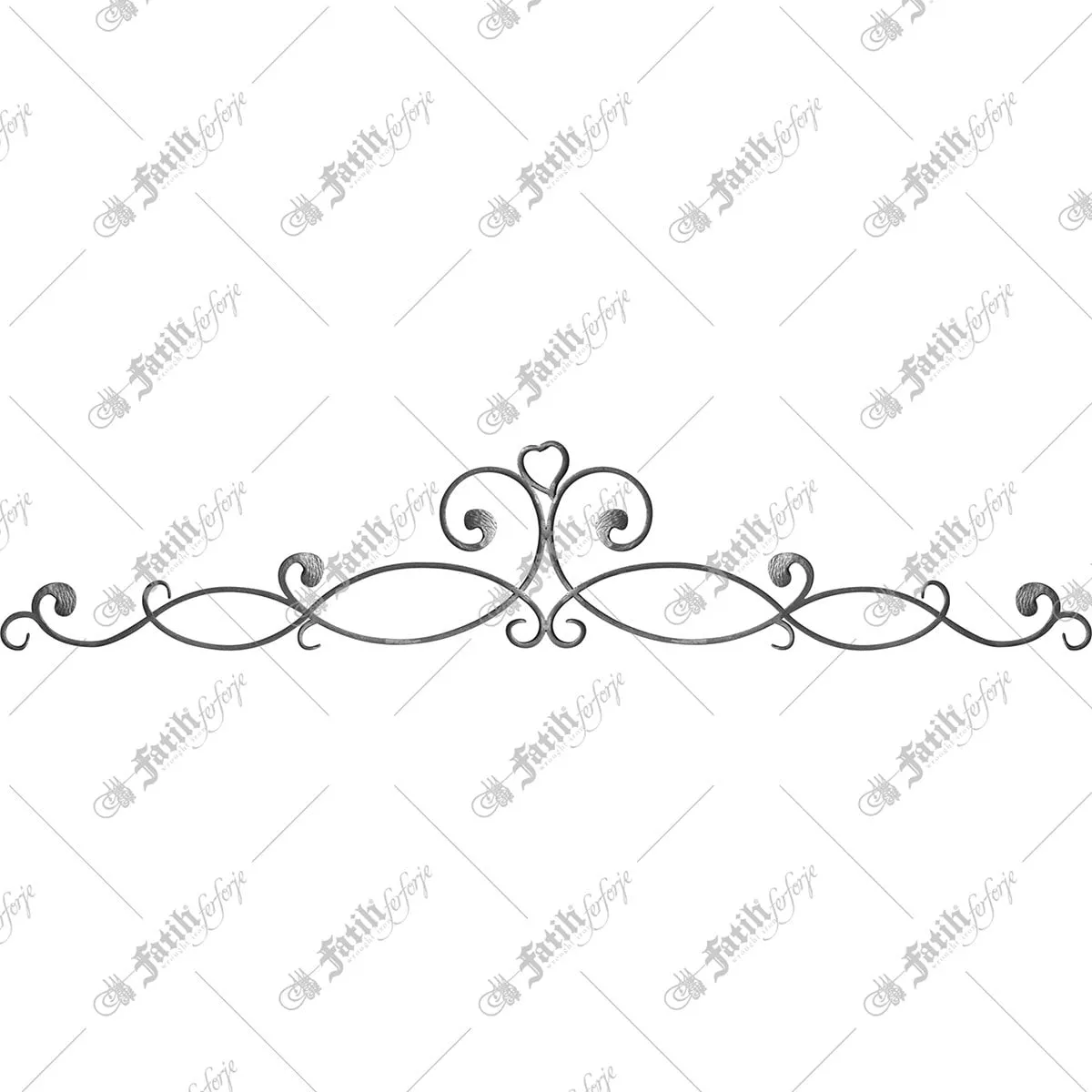 168409-j — image 1