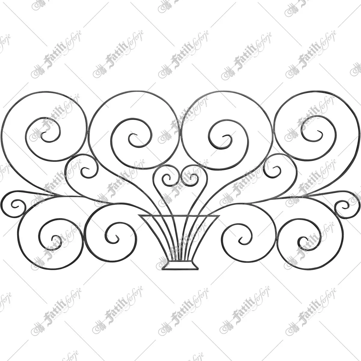 168411-j — image 1