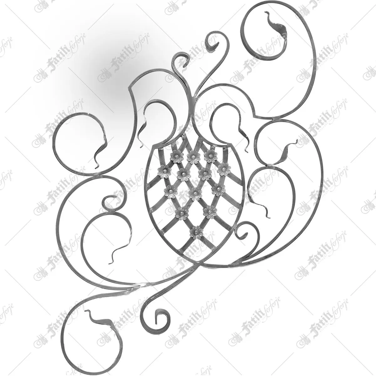 168487-j — image 1